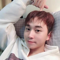 Phạm Hoàng Khoa/Karik