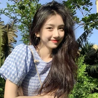 Trần Nguyễn Phương Linh/Yuuni