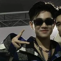 Hoàng Đức Duy/Captain