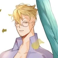 Marco