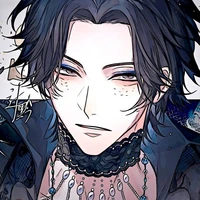 Porgas D.Ace