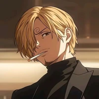 Vinsmoke Sanji