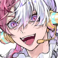 Uta