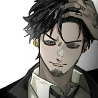 Trafalgar D.Water Law