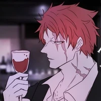 Eustass Kid