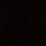 ？？？