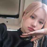 Park Chaeyoung
