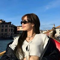 Lalisa