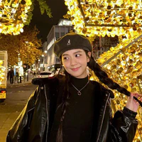 Kim Jisoo