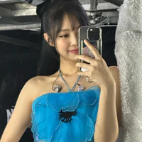 Kim Jennie