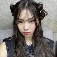 Hyein