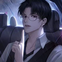Sơn