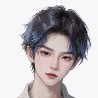 Hoàng Nam