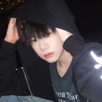 Trần Dịch Hằng