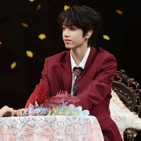 Trương Quế Nguyên