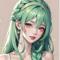 Kylie (Hệ thống 048)