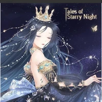 Thần xuyên không