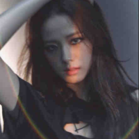 Kim Jisoo(Y)