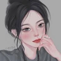 Gia Hân