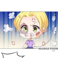 Người mở cánh cổng xuyên 