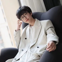 Diêu Dục Thần