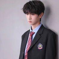 Đồng Vũ Khôn
