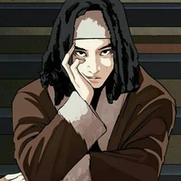 Olly Wang ( Wang Ochun)