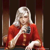 Koko Hajime