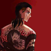 Akashi Takeomi 