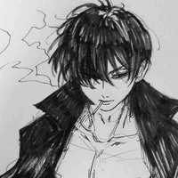 Sano Shinichirou 