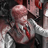 Sanzu Haruchiyo