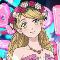 Sano Emma