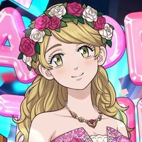 Sano Emma