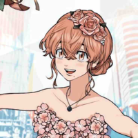Tachibana Hinata 