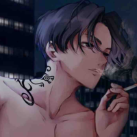 Sano Manjiro