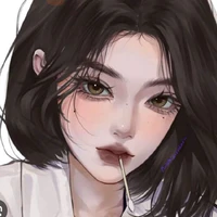 Minh Diệp Hy ( Bff cô )