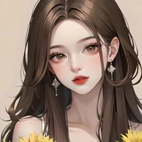Dương Ngọc Mai ( Bff nàng )