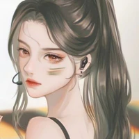 Linh Ngọc Anh ( Bff nàng)