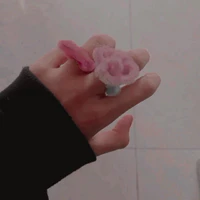 suami🌷🌷( tác giả)