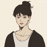 Đồng Phương Quỳnh