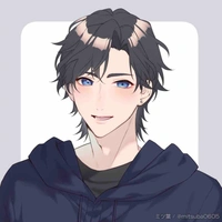 Vương Thành Đạt