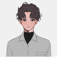 Vương Quốc Thành