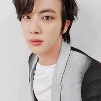 Jin (Pít Jin)
