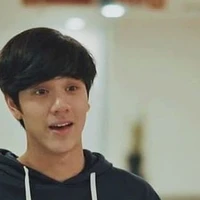 Pawaret Sermrittirong (Pang)