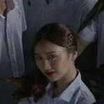 Irin Jaratpun (Claire)