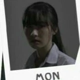 patchamon Pitiwongkorn (Mon)