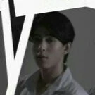 Chanuj Saeliu (Jack)