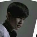 Thanakorn Gorbgoon (Korn)