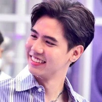 Wichai Sai-Ngern (Ohm)