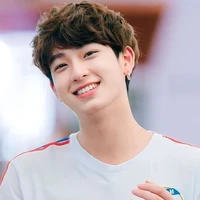 Wasuthorn Worachomethee (Wave)